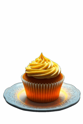 download_-_2025-10-26T082908.120-removebg-preview