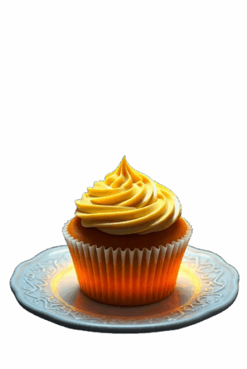 download_-_2025-10-26T082908.120-removebg-preview