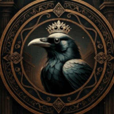 Profile photo of Rowan